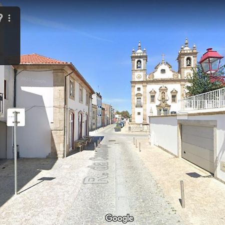 Estudio Matriz Pvz Povoa de Varzim Bagian luar foto