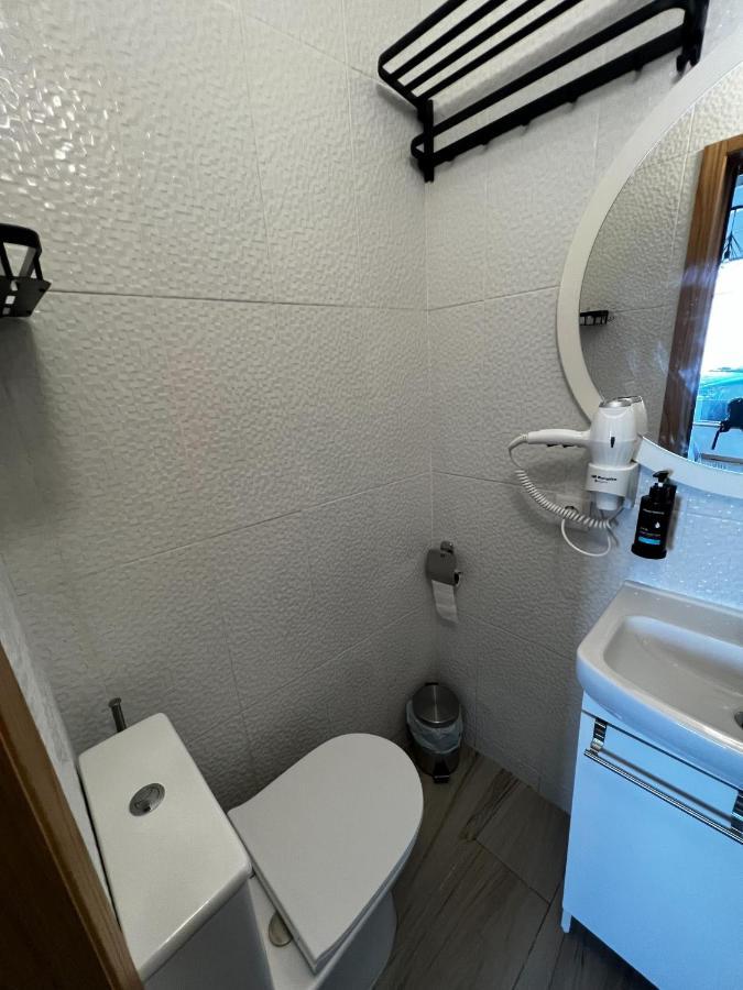 Estudio Matriz Pvz Povoa de Varzim Bagian luar foto