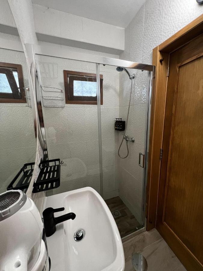 Estudio Matriz Pvz Povoa de Varzim Bagian luar foto