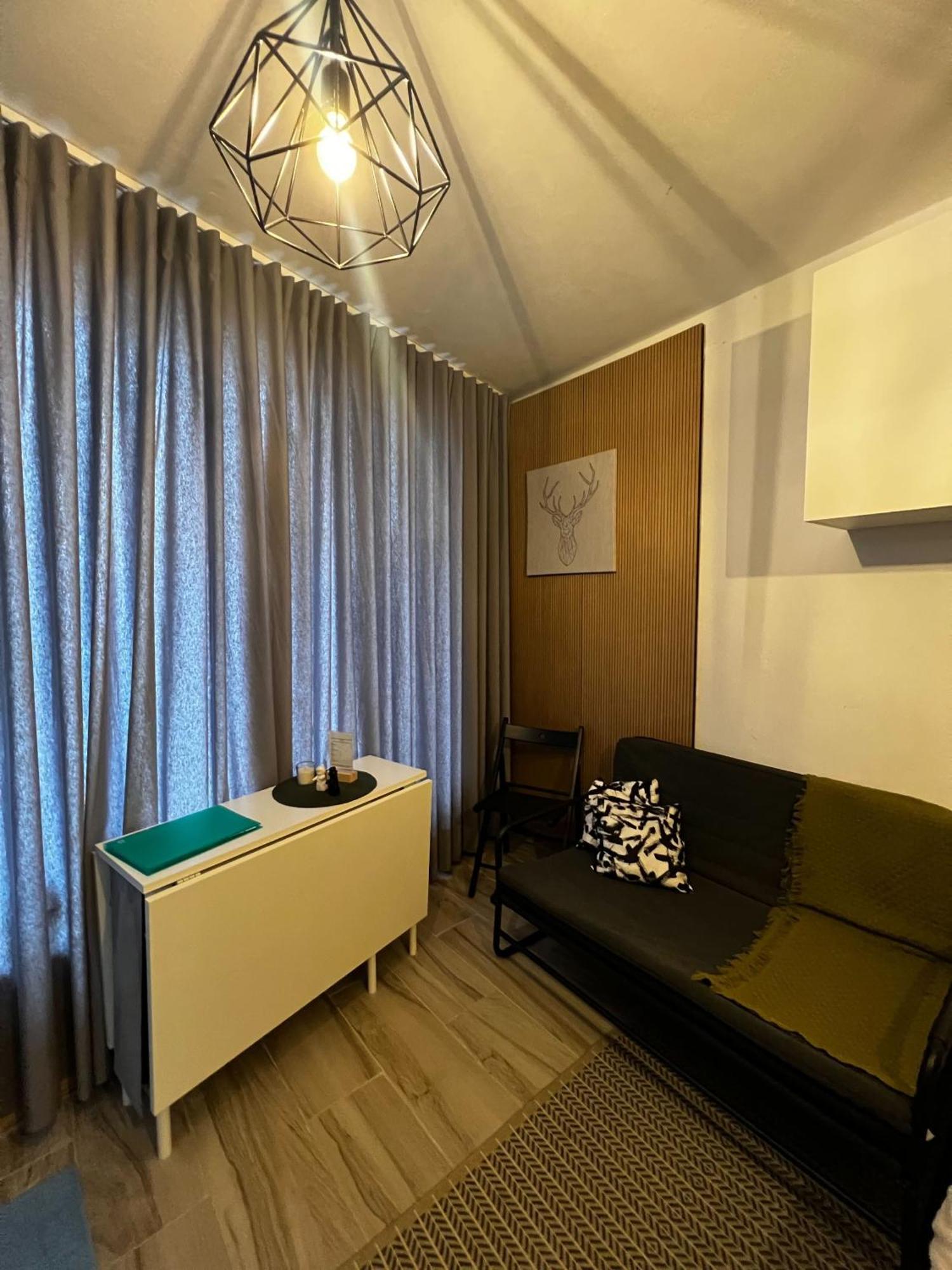 Estudio Matriz Pvz Povoa de Varzim Bagian luar foto