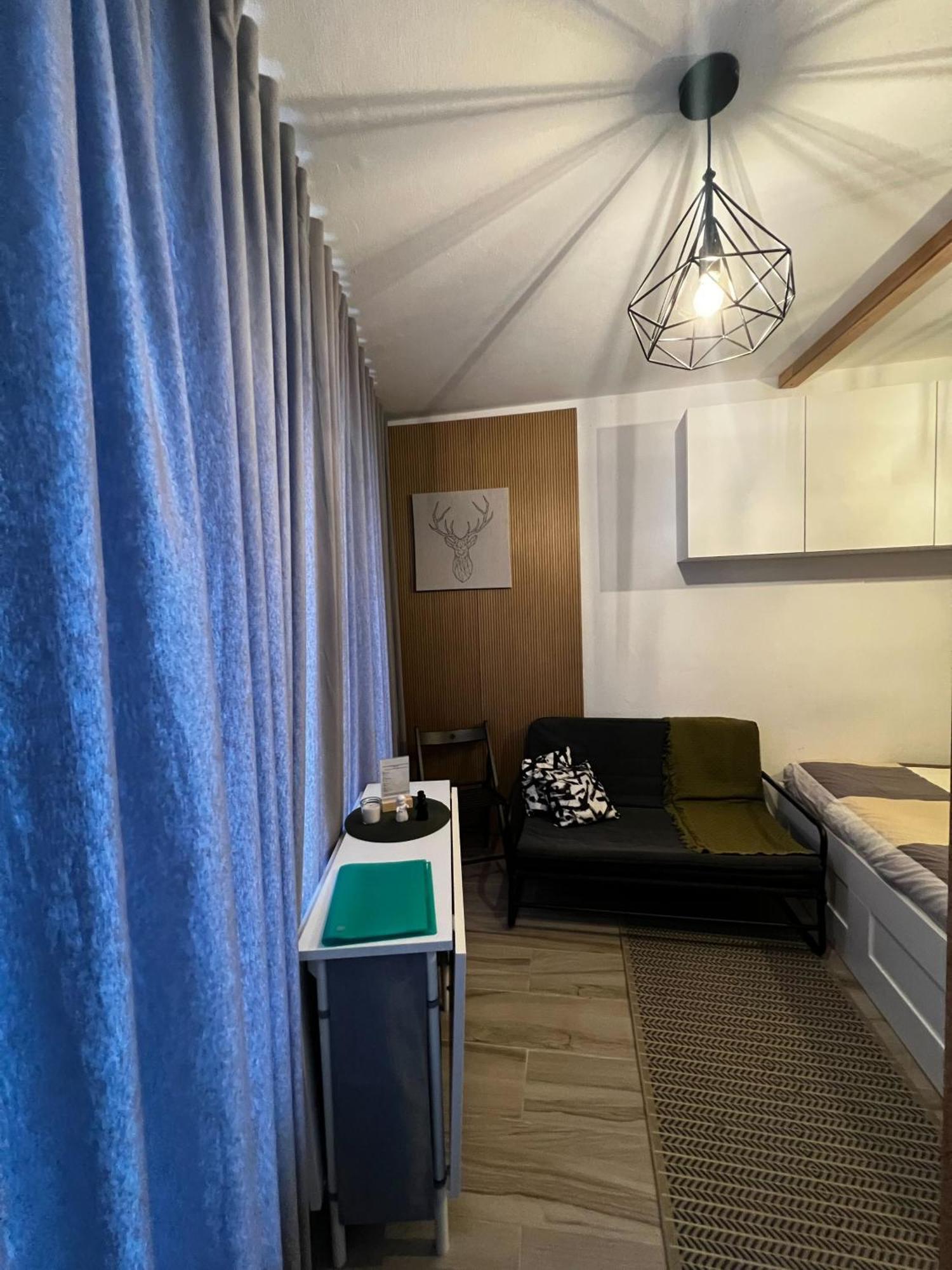 Estudio Matriz Pvz Povoa de Varzim Bagian luar foto